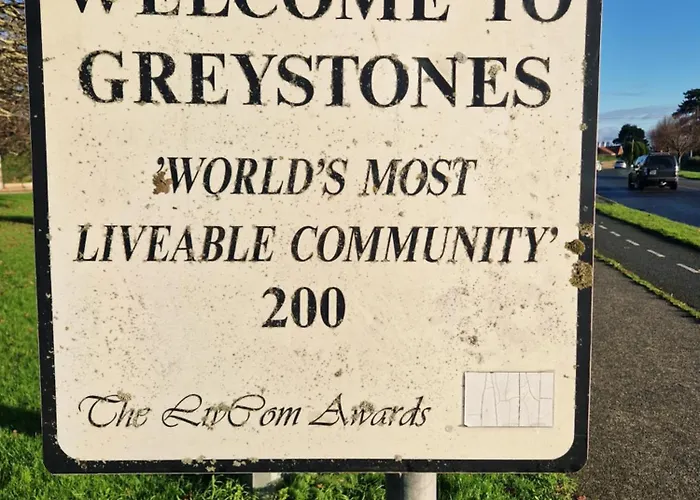 公寓 Modern Duplex In